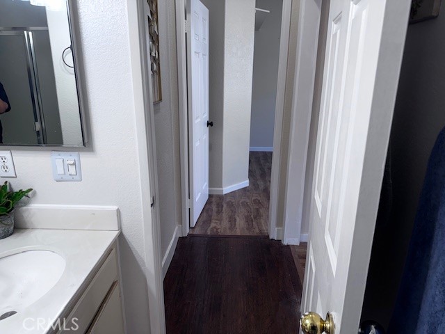 13126 Glandt Court Corona, CA 92883 - Photo 7 of 12