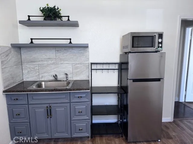 $1,600 | 13126 Glandt Court, Corona, CA 92883