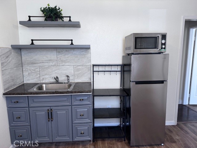 13126 Glandt Court Corona, CA 92883 - Photo 8 of 12