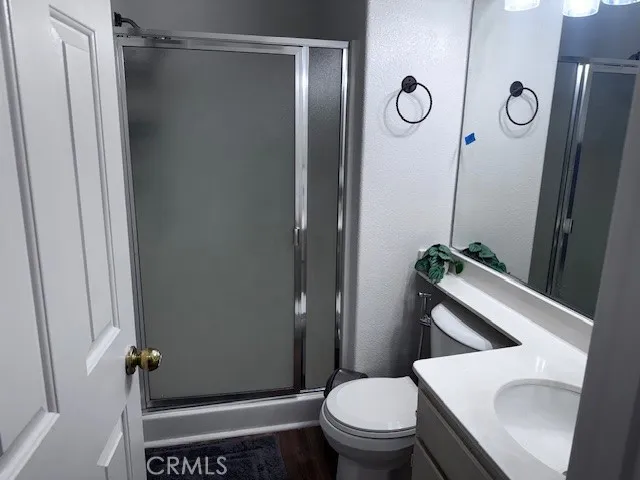 $1,600 | 13126 Glandt Court, Corona, CA 92883