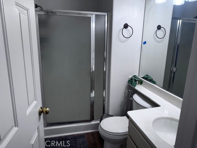 13126 Glandt Court Corona, CA 92883 - Photo 9 of 12