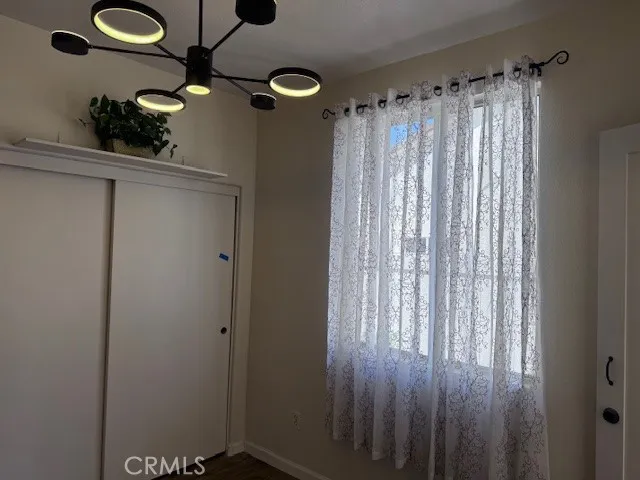 $1,600 | 13126 Glandt Court, Corona, CA 92883