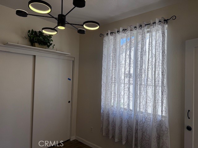 13126 Glandt Court Corona, CA 92883 - Photo 10 of 12