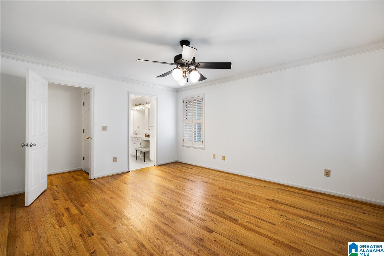 1807 Saulter Road Birmingham, AL 35209 - Photo 16 of 29