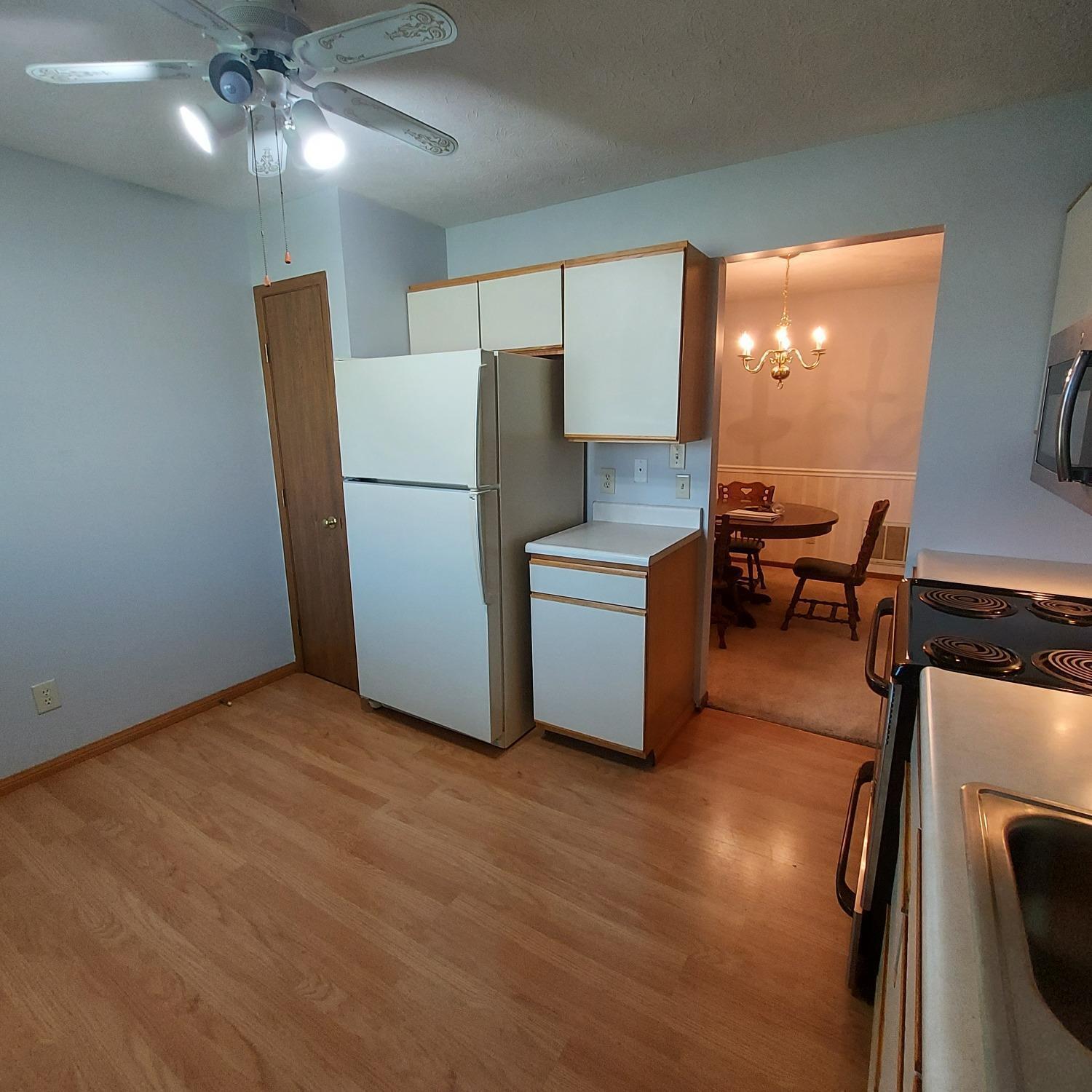 3955 School Section Road, Unit 37 Cincinnati, OH 45211 - Photo 6 of 14
