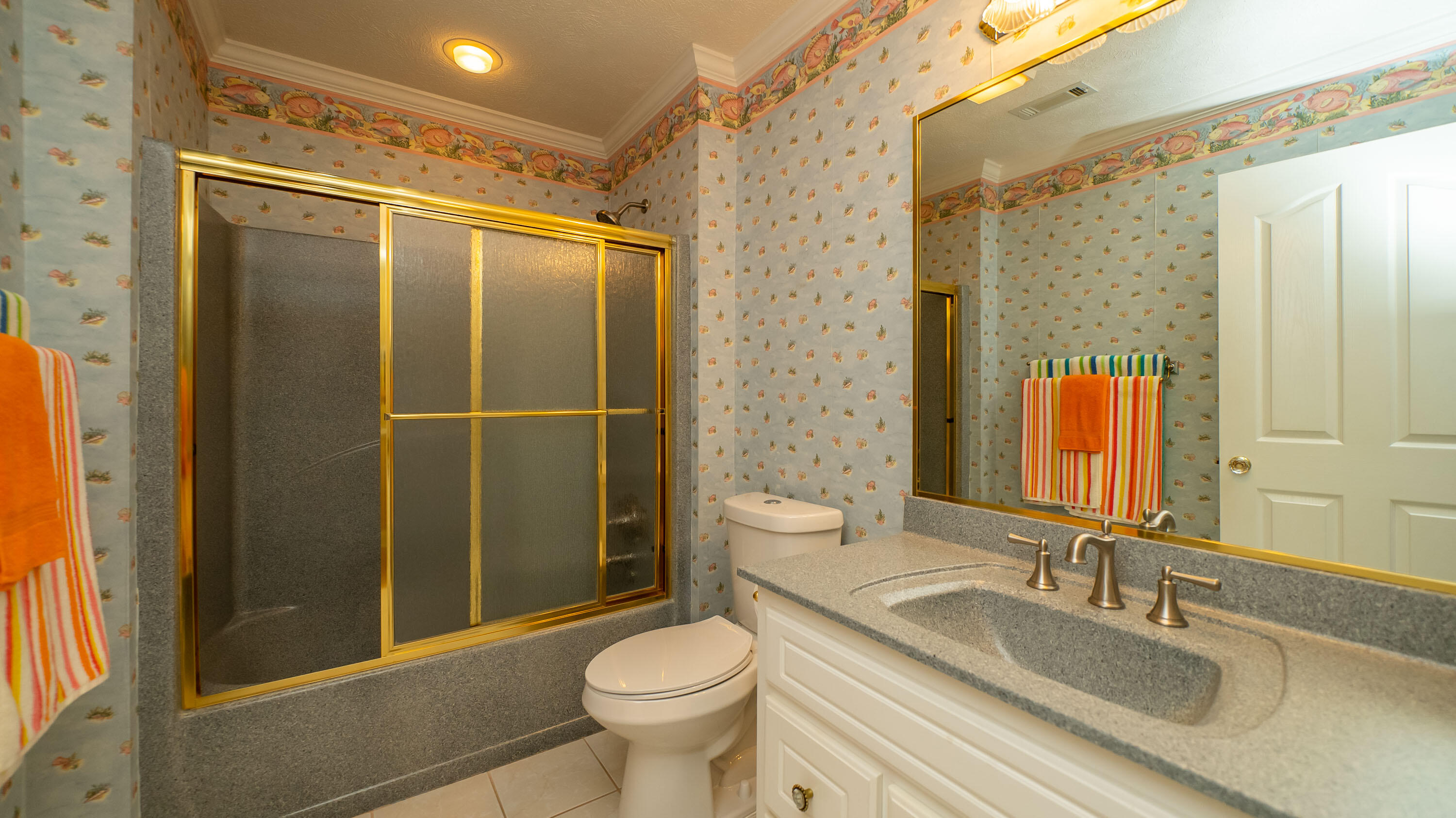 2120 State Rd S-32-1208 Leesville, SC 29070 - Photo 31 of 63 Gallery Image 31
