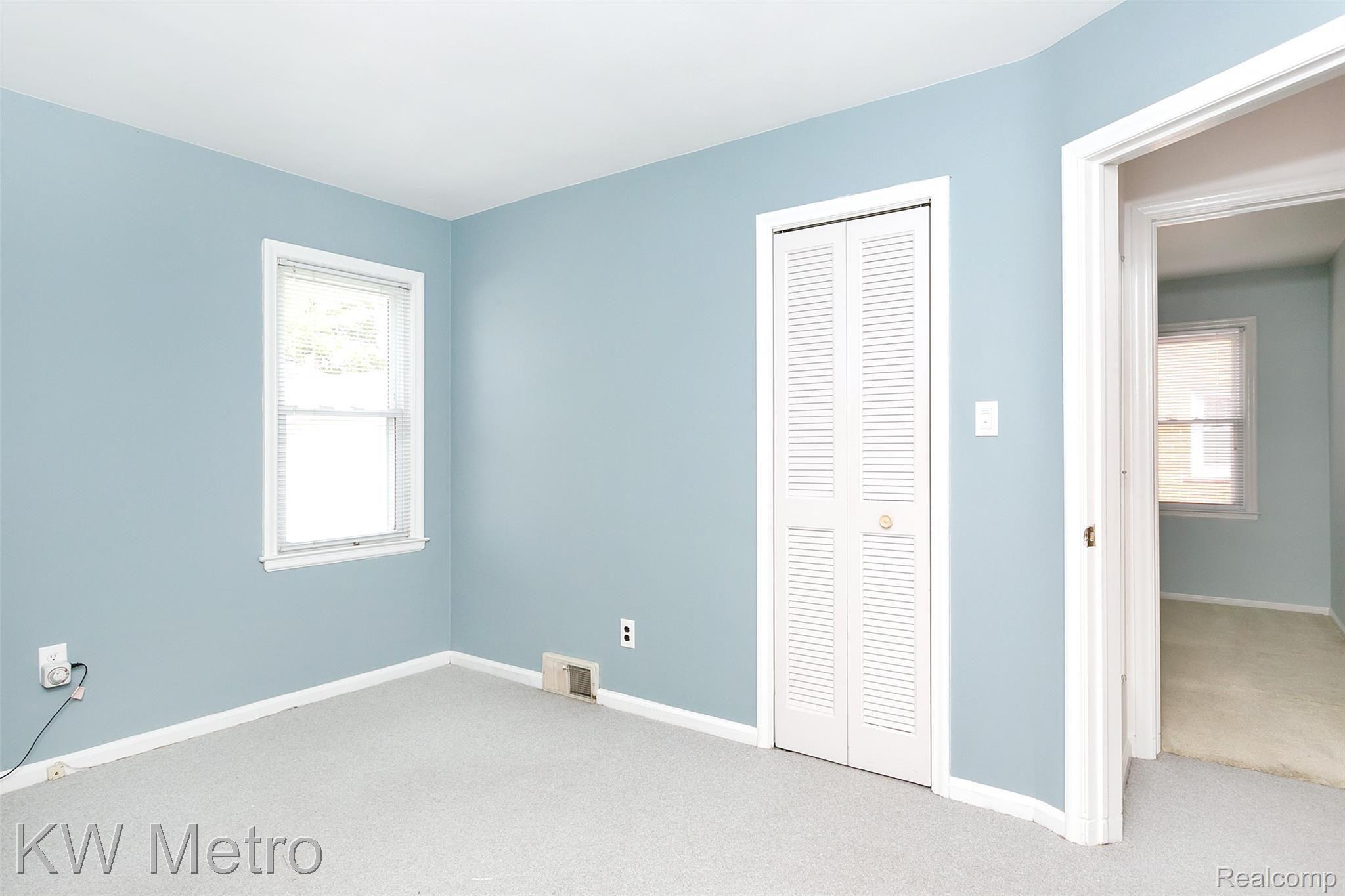1764 Mansfield Road Birmingham, MI 48009 - Photo 13 of 35 Mansfield-13.jpg