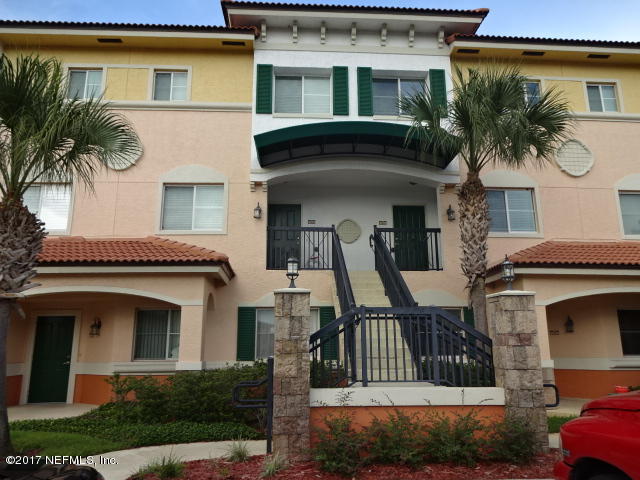 9745 Touchton Road, Unit 2123 Jacksonville, FL 32246 - Photo 1 of 14 Front