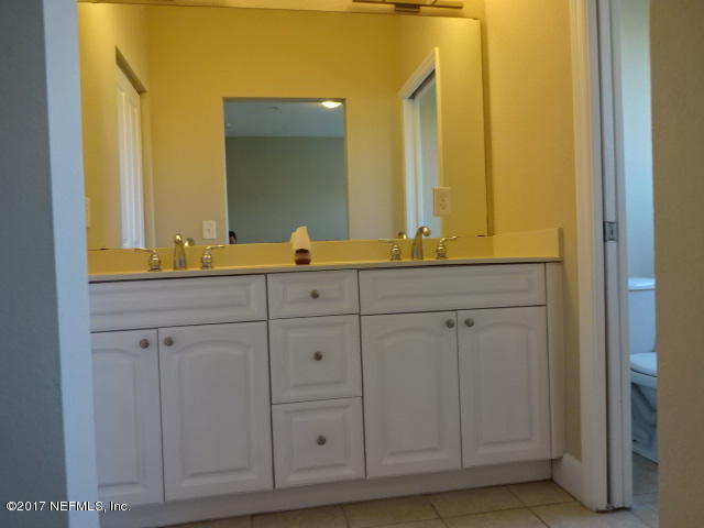 9745 Touchton Road, Unit 2123 Jacksonville, FL 32246 - Photo 11 of 14 Master bath