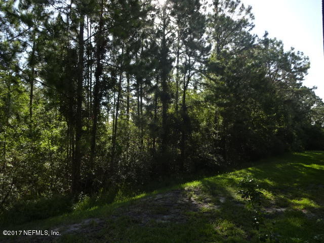9745 Touchton Road, Unit 2123 Jacksonville, FL 32246 - Photo 13 of 14 View