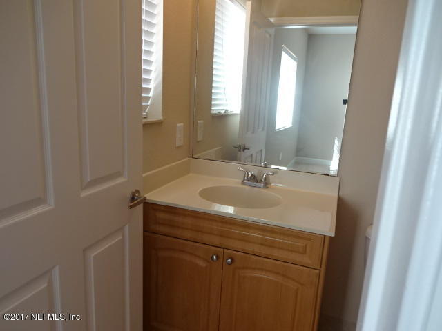9745 Touchton Road, Unit 2123 Jacksonville, FL 32246 - Photo 2 of 14 Bathroom
