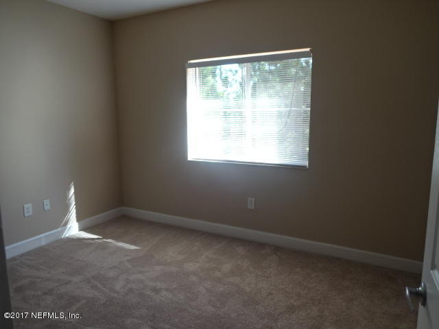 9745 Touchton Road, Unit 2123 Jacksonville, FL 32246 - Photo 3 of 14 Bedroom