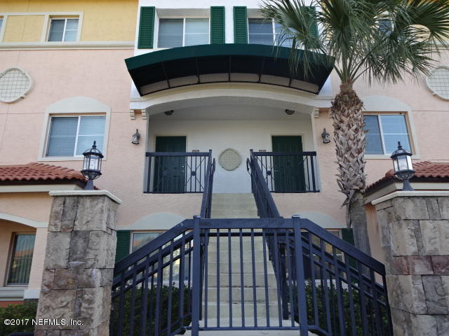9745 Touchton Road, Unit 2123 Jacksonville, FL 32246 - Photo 5 of 14 Entry