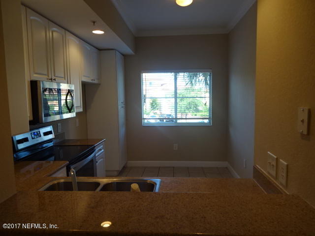 9745 Touchton Road, Unit 2123 Jacksonville, FL 32246 - Photo 8 of 14 Kitchen3