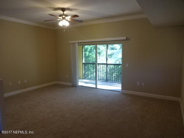 9745 Touchton Road, Unit 2123 Jacksonville, FL 32246 - Photo 9 of 14 Living Room1