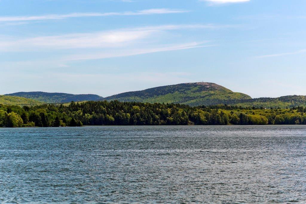 62 Dwelly Point Road Franklin, ME 04634 - Photo 4 of 28 Photo
