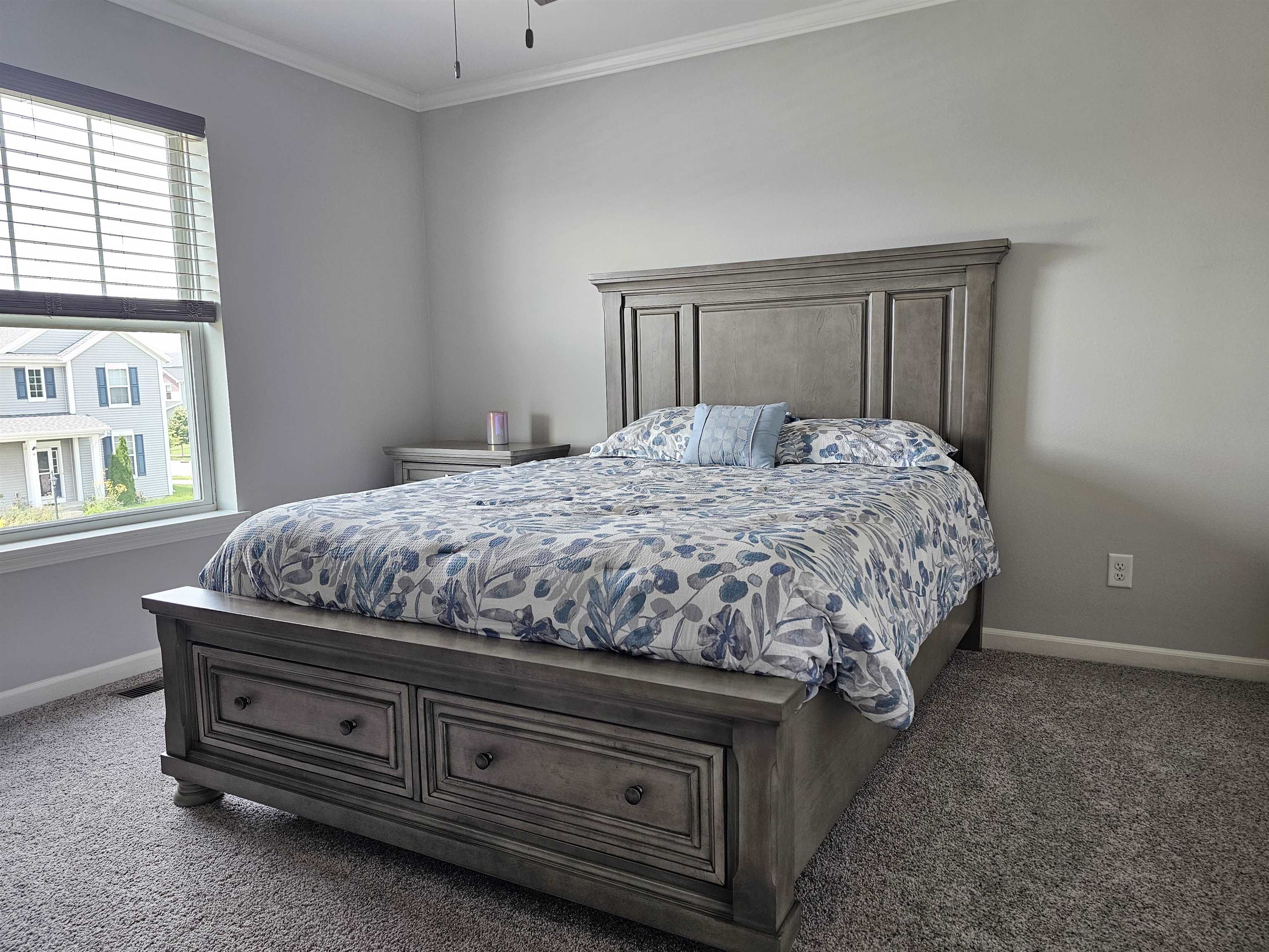 231 Pintail Place Sun Prairie, WI 53590 - Photo 14 of 38