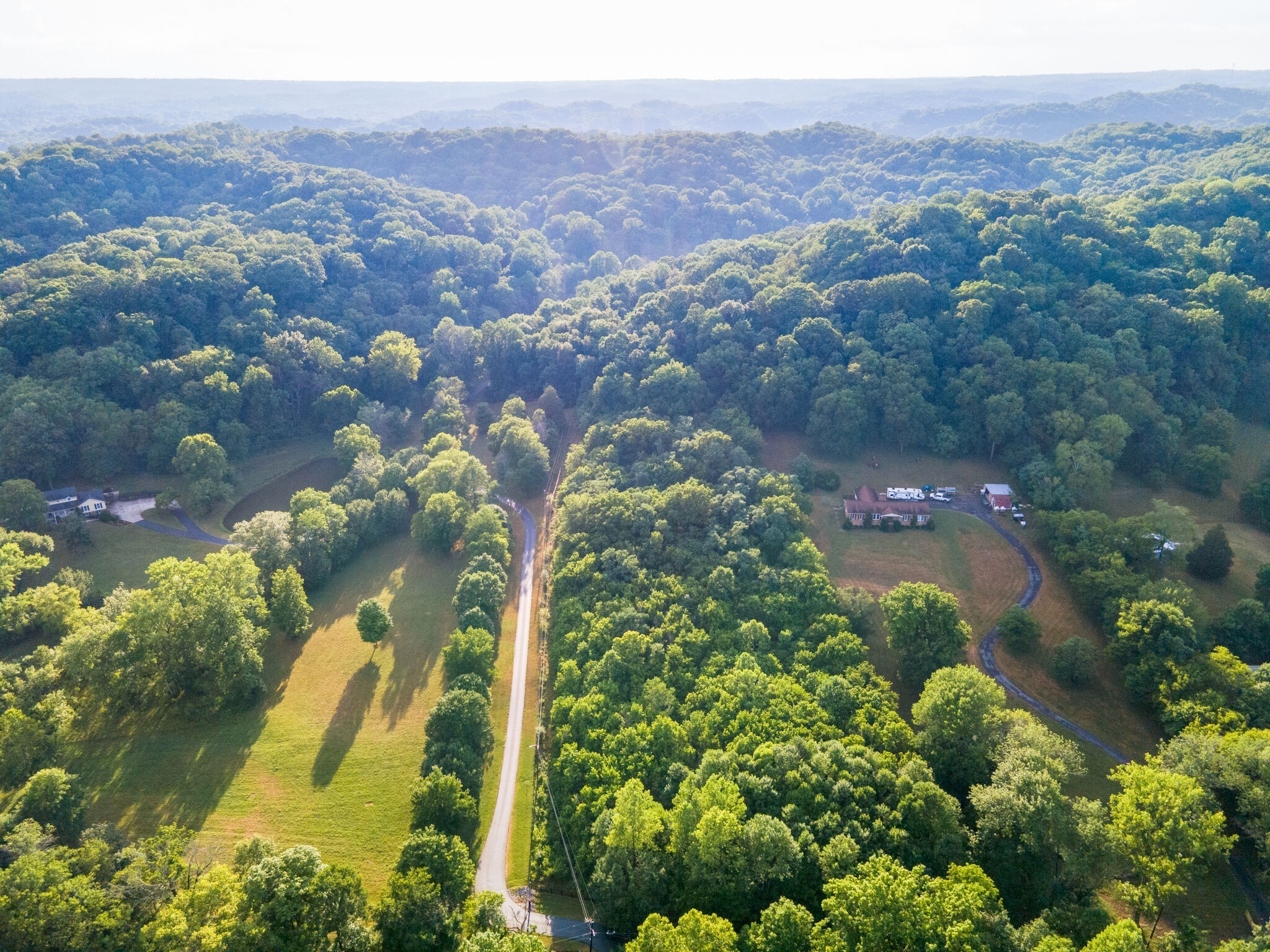 0 Patton Branch Road Goodlettsville, TN 37072 - Photo 4 of 22 Gallery Image 4