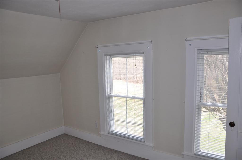 592 Airline Road Ellsworth, ME 04605 - Photo 19 of 24 Photo