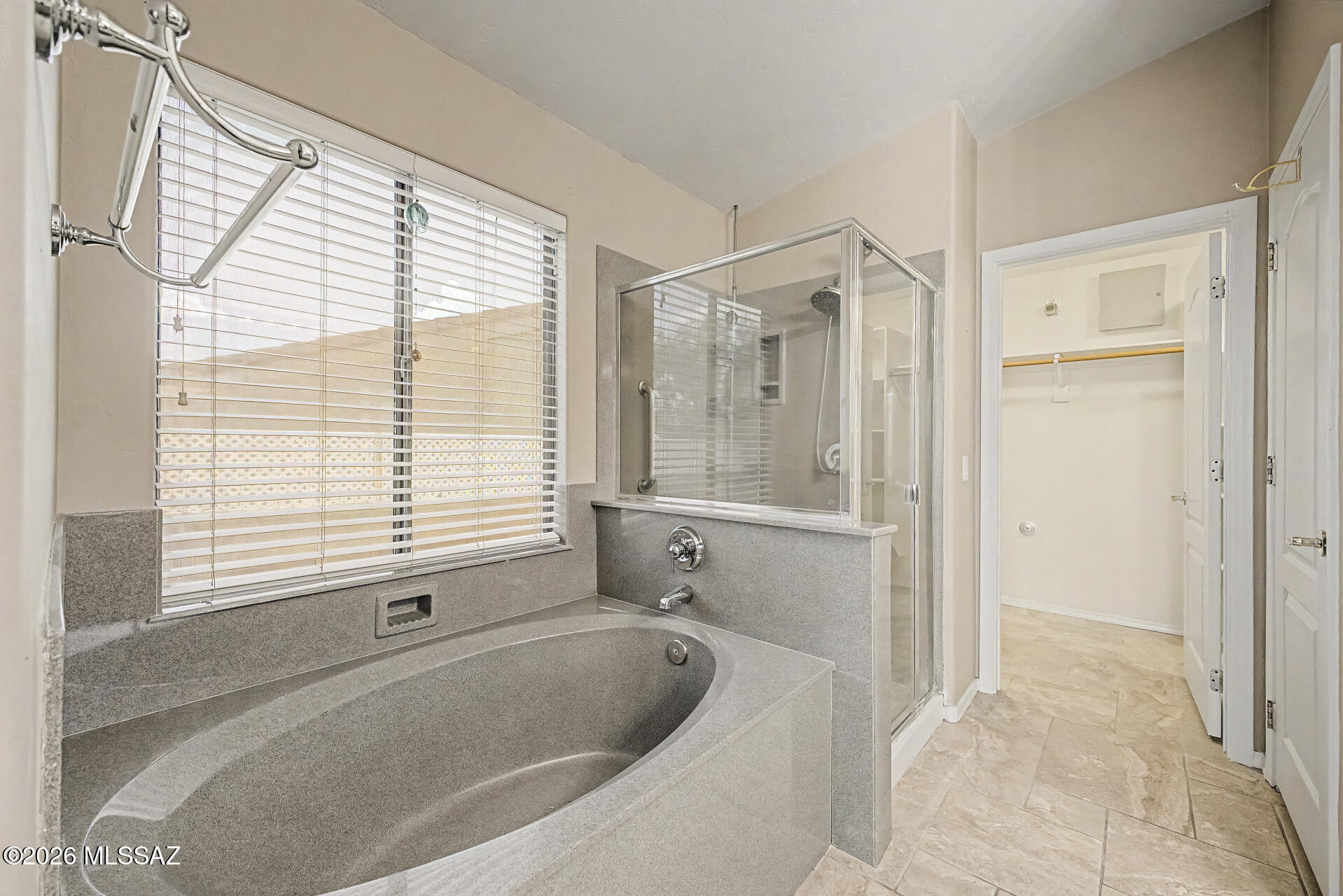 573 West Silvertip Road Oro Valley, AZ 85737 - Photo 15 of 32