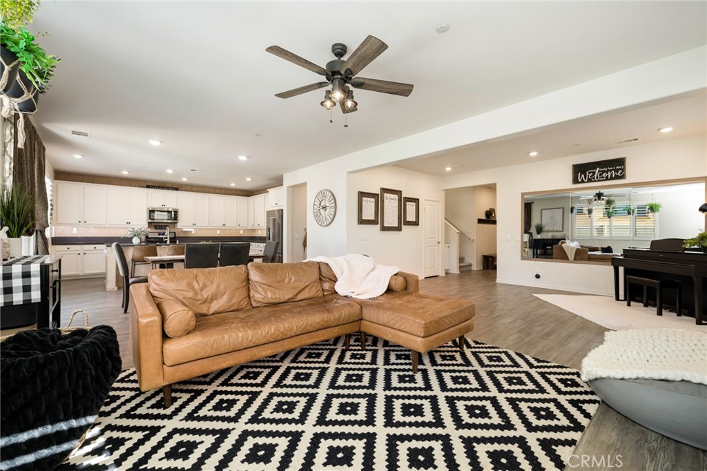 30147 Old Mill Road Menifee, CA 92584 - Photo 1 of 1 Gallery Image 1