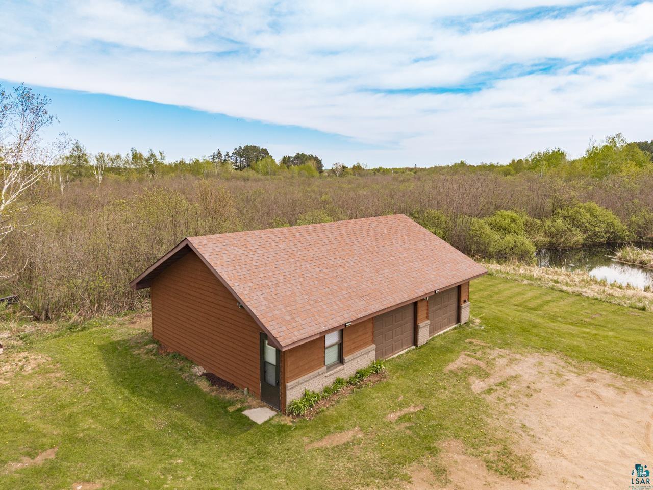 351 Erkkila Road Esko, MN 55733 - Photo 8 of 55