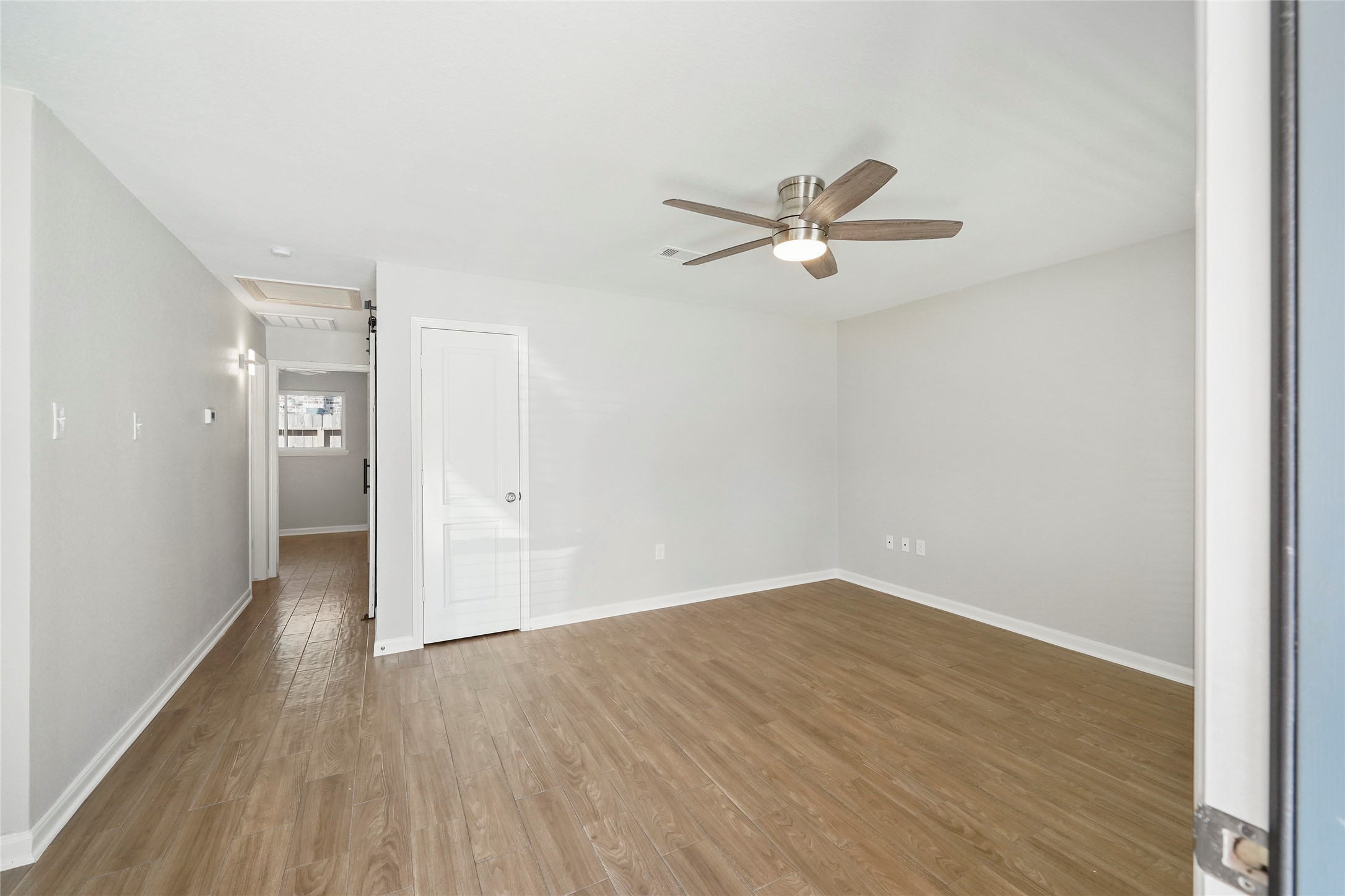 2526 Appian Way, Unit 2 New Caney, TX 77357 - Photo 4 of 17