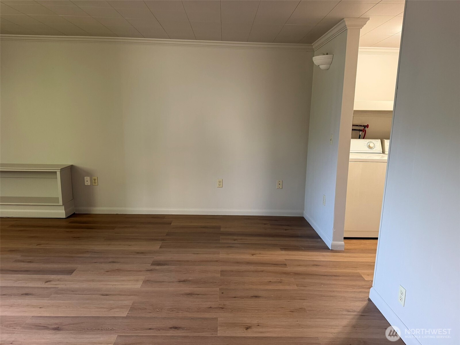 16797 Donnelly Road, Unit A Mount Vernon, WA 98273 - Photo 15 of 36