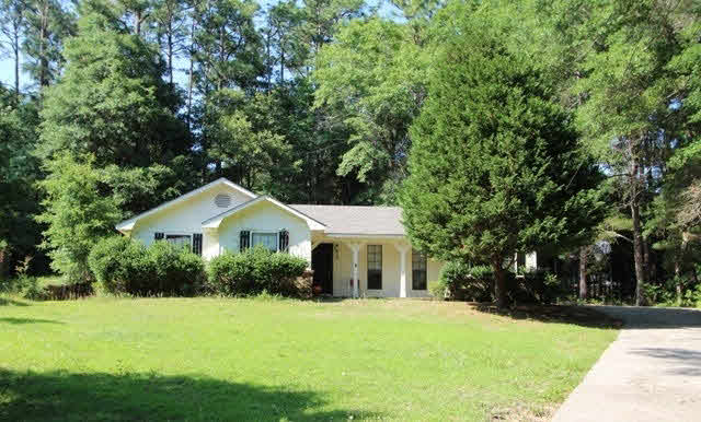 11 Azalea Street Fairhope, AL 36532 - Photo 1 of 1