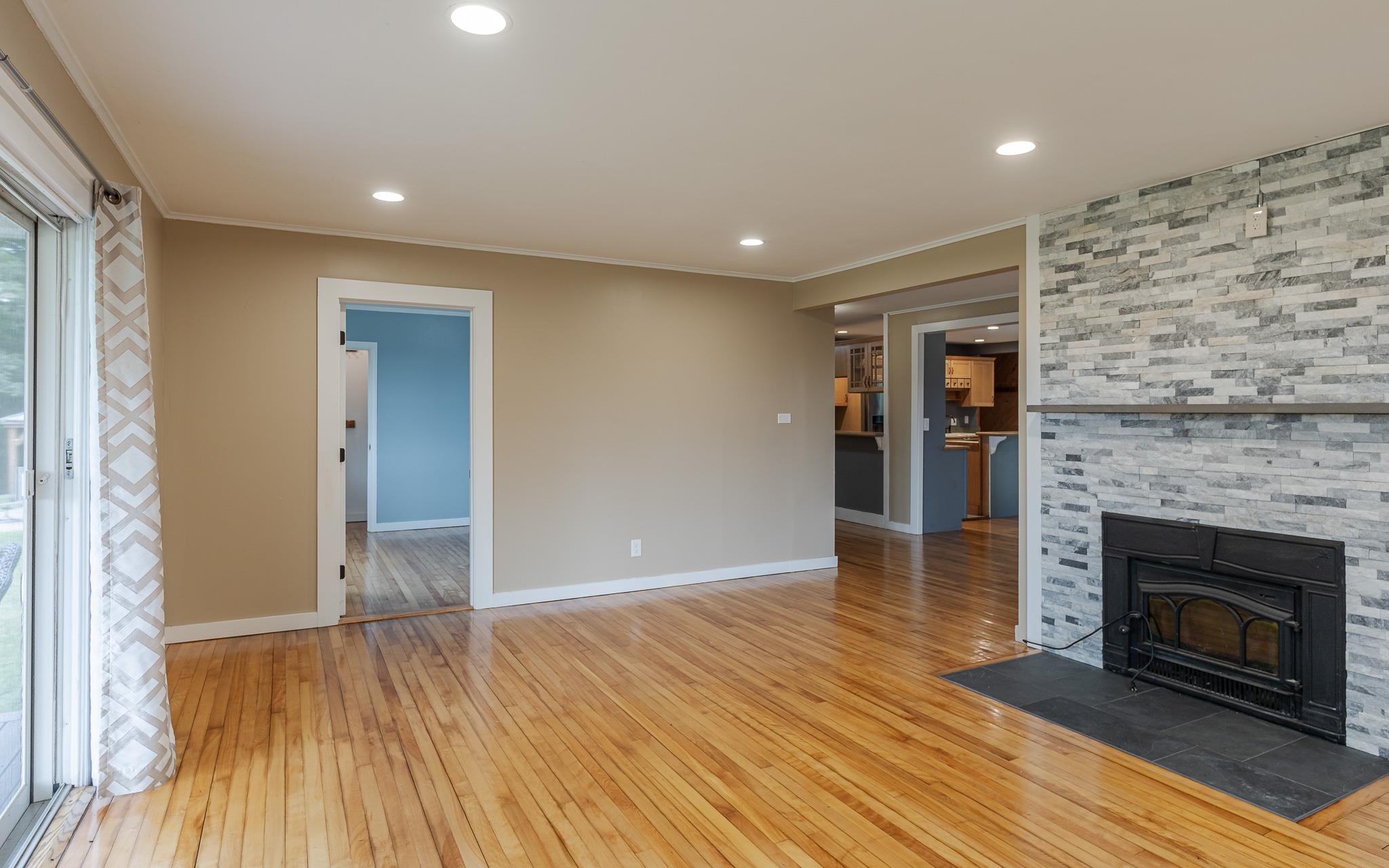 530 Old Walpole Road Surry, NH 03431 - Photo 17 of 48