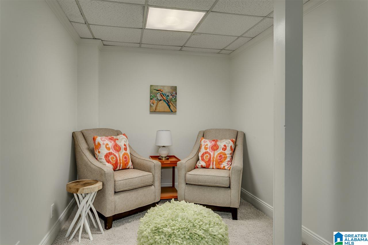 3922 Montevallo Road Birmingham, AL 35213 - Photo 40 of 50