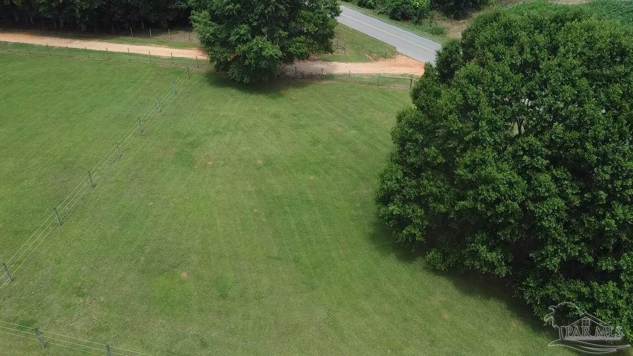 145 Tower Road Uriah, AL 36480 - Photo 66 of 72