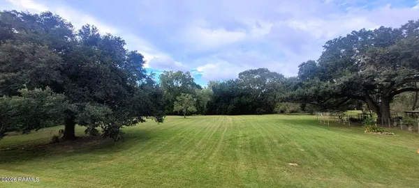 $100,000 | Courtableau Highway, Arnaudville, LA 70512