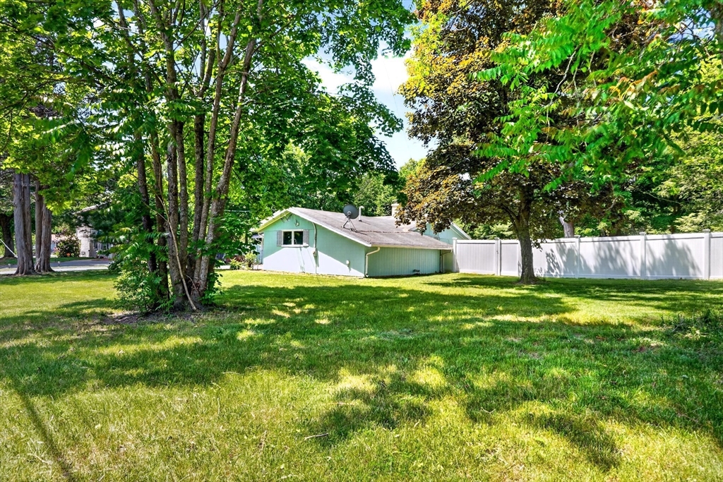 20 Temi Road Framingham, MA 01701 - Photo 18 of 20