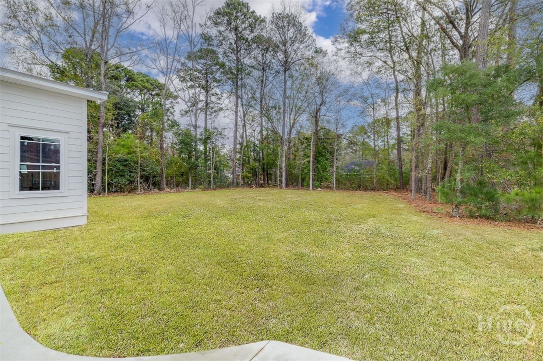 610 Rogers Street Pooler, GA 31322 - Photo 29 of 30