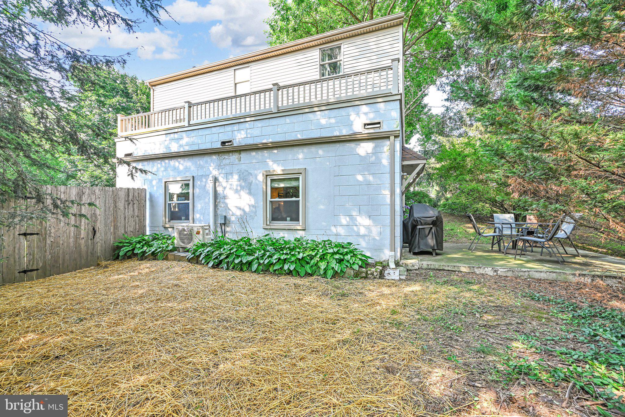 8 Sycamore Road Hummelstown, PA 17036 - Photo 41 of 45 Gallery Image 41
