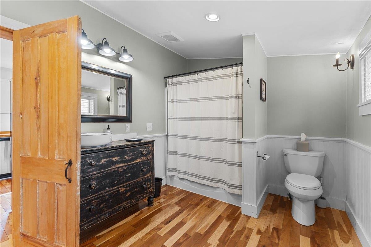 331 Maple Street Waterbury, VT 05677 - Photo 20 of 60 Gallery Image 20