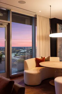 $3,300,000 | 255 Hennepin Avenue, Unit 3303, Minneapolis, MN 55401