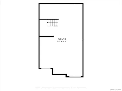 $400,000 | 4442 South Auckland Court, Aurora, CO 80015