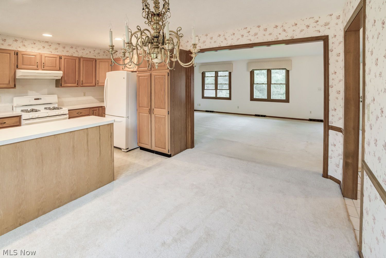 109 Mapleridge Road Chagrin Falls, OH 44022 - Photo 13 of 28 Gallery Image 13