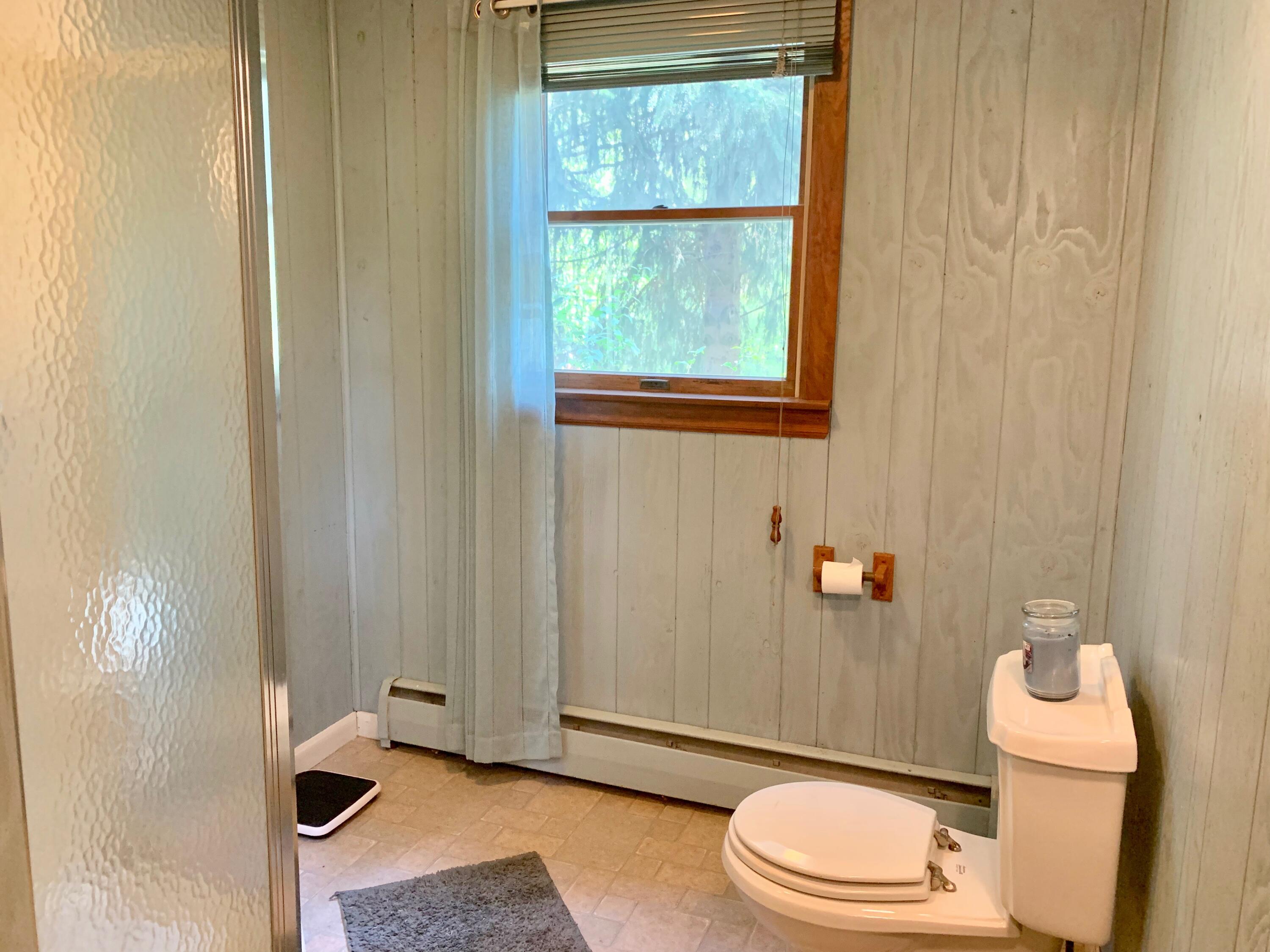 7630 Wheeler Road Concord, MI 49237 - Photo 17 of 52 Full Bath