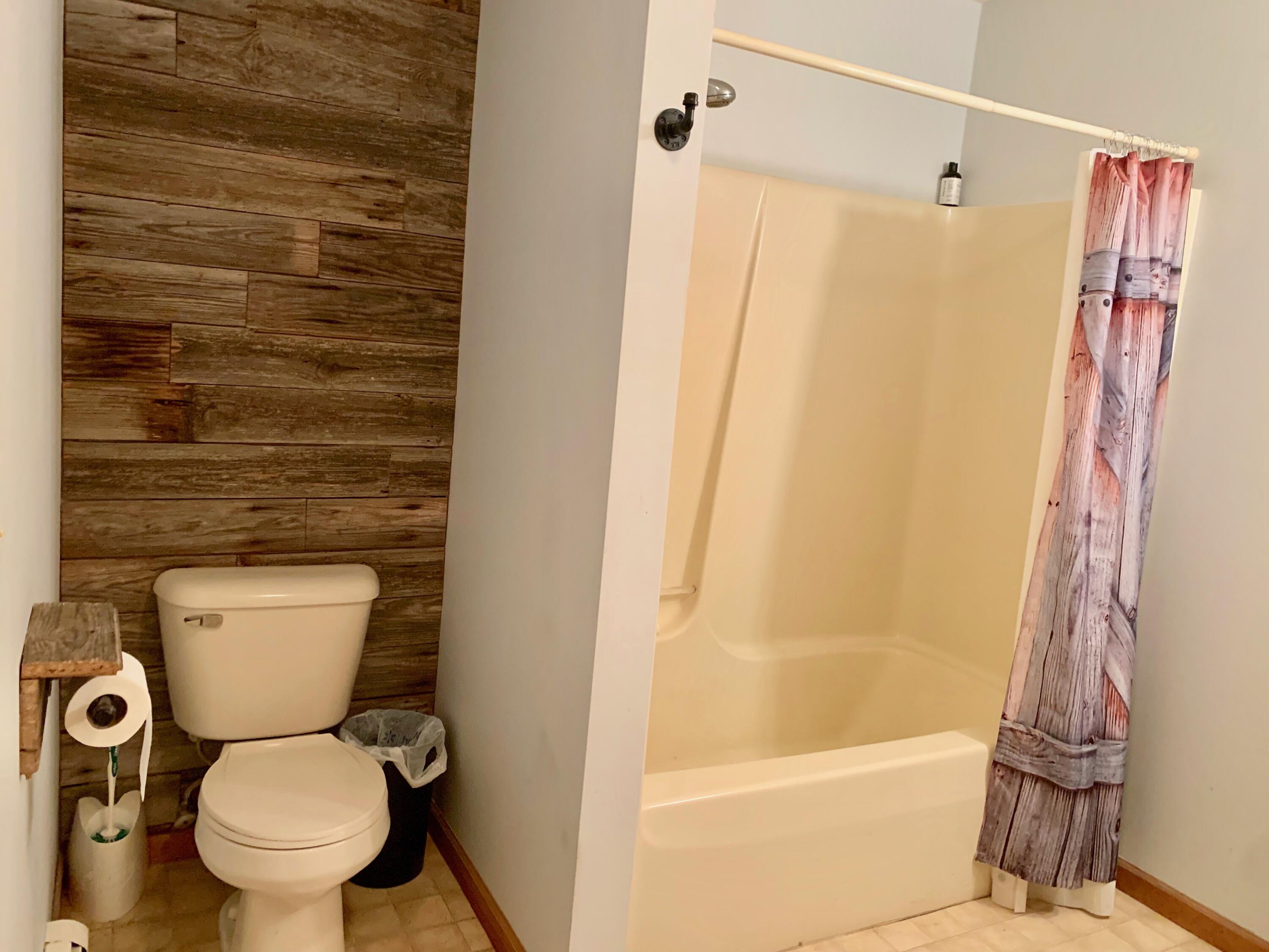 7630 Wheeler Road Concord, MI 49237 - Photo 24 of 52 Full Bath