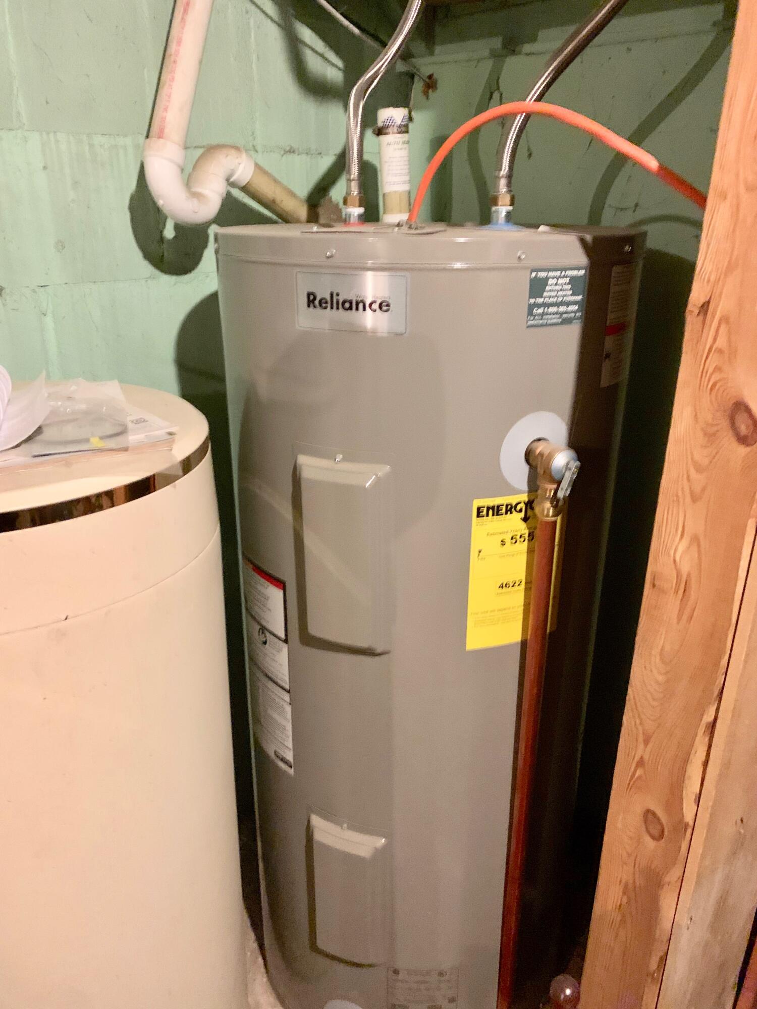7630 Wheeler Road Concord, MI 49237 - Photo 32 of 52 Utilities