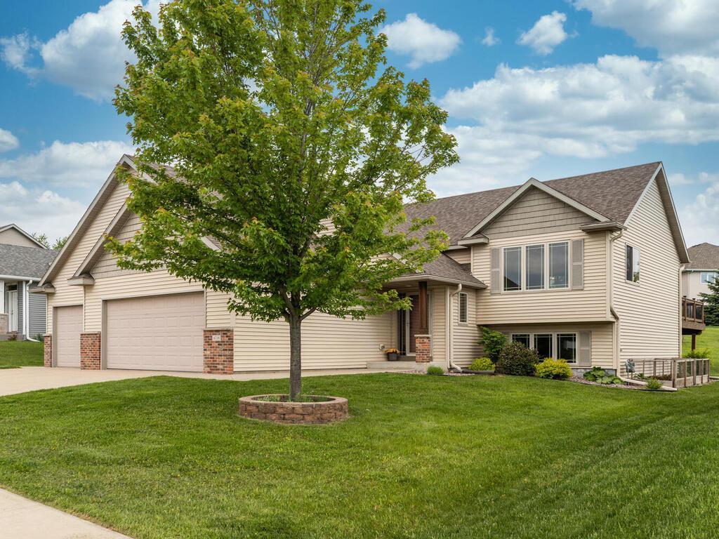 6318 Fairway Drive Northwest Rochester, MN 55901 - Photo 1 of 1 Gallery Image 1