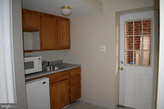 $5,000 | 7205 Clarendon Road, Bethesda, MD 20814