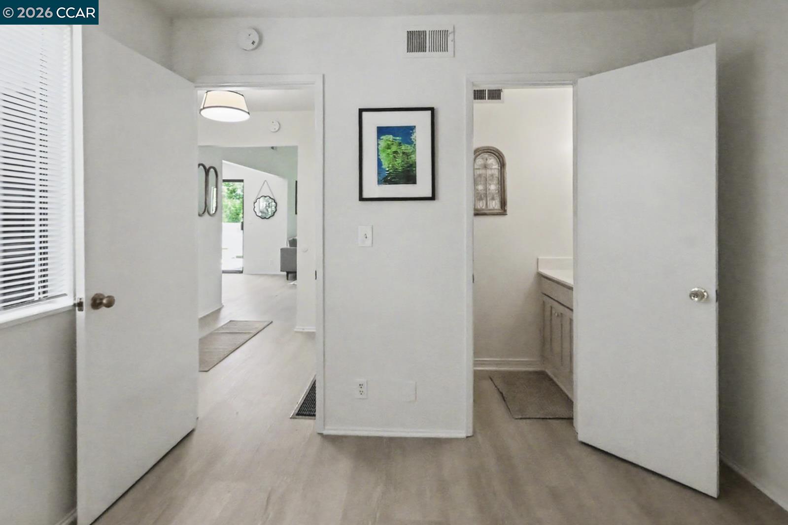 378 Camelback Road Pleasant Hill, CA 94523 - Photo 14 of 28
