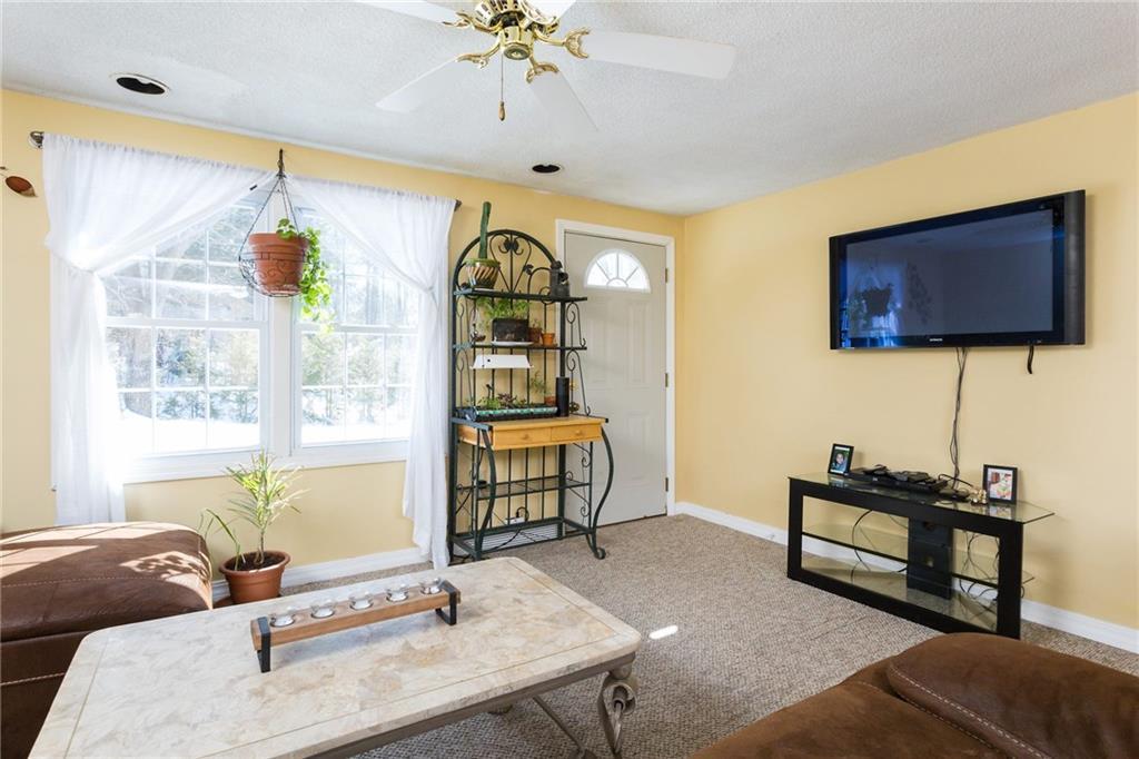 329 Sunset Road Springvale, ME 04083 - Photo 12 of 20 Photo