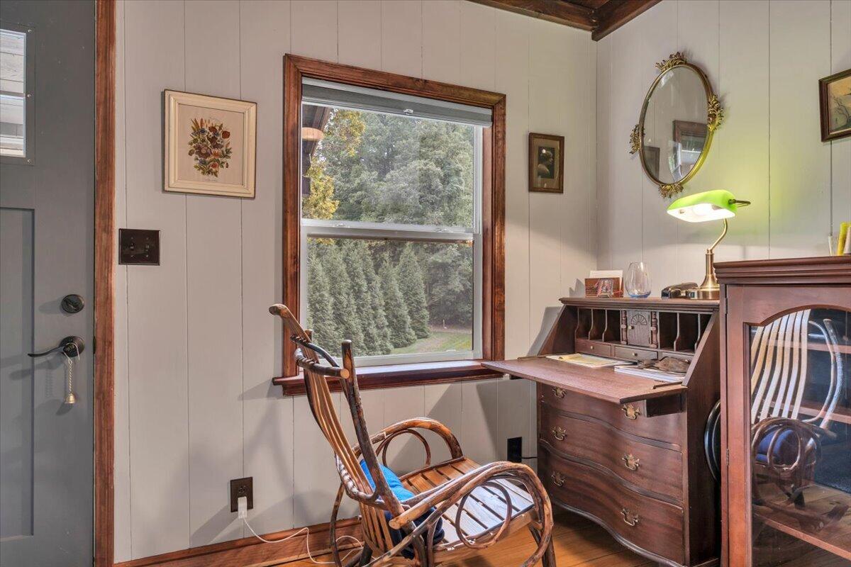 7965 Franklin Road Boones Mill, VA 24065 - Photo 57 of 114 061-MIB09262