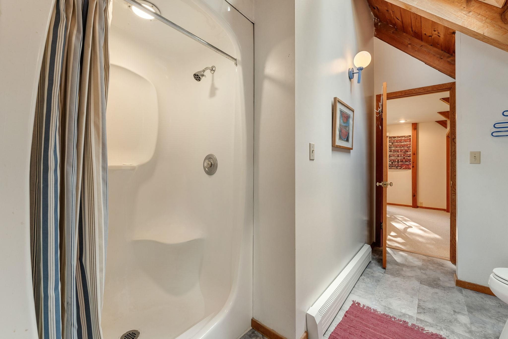 166 Thatcher Road Bolton, VT 05477 - Photo 33 of 60 Gallery Image 33