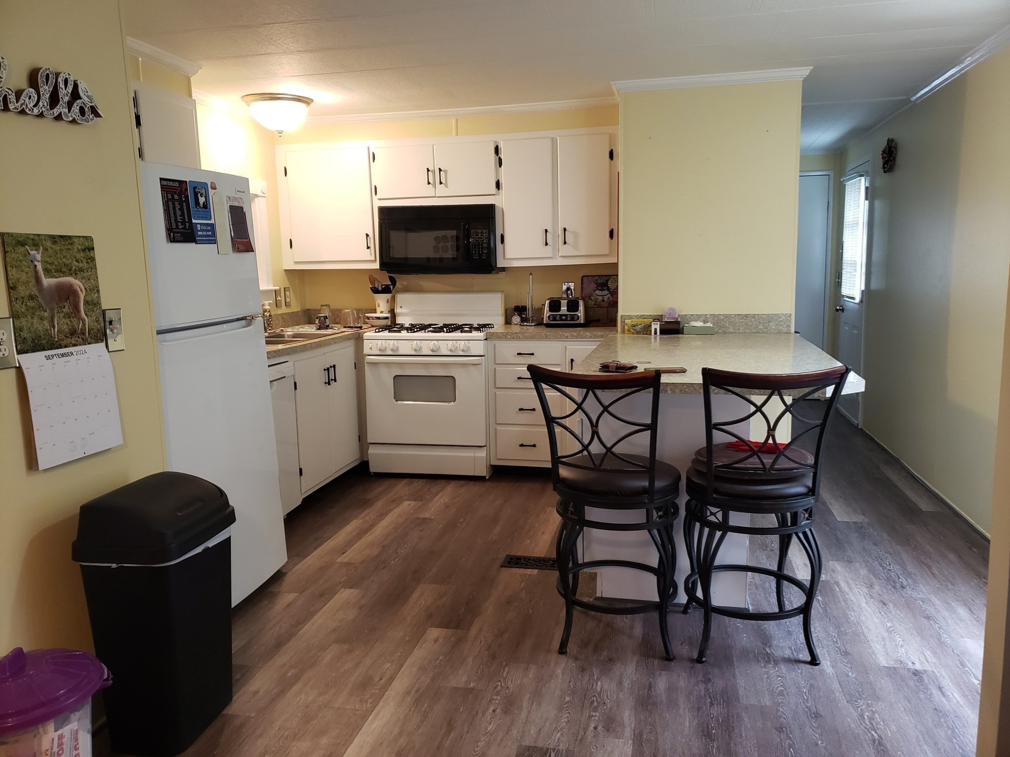 181 Boston Post Road East, Unit 76 Marlborough, MA 01752 - Photo 2 of 25 Gallery Image 2